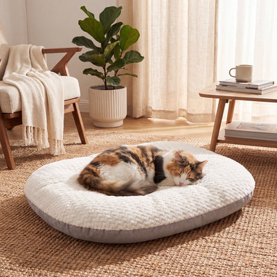 Petvito Cuddle Nest Pet Floor Pad
